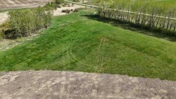 TWP Rd 352 RR 271  Rural Red Deer County, AB T4N 6V1