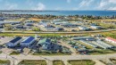 30 Industrial Drive, Sylvan Lake, AB 