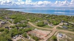 21 Horse Shoe  White Sands, AB T0C 3B0