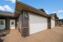 5728 55 Avenue, Camrose, AB  - Outdoor 