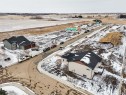 5728 55 Avenue, Camrose, AB  - Outdoor With View 
