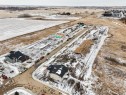 5728 55 Avenue, Camrose, AB  - Outdoor With View 