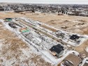 5728 55 Avenue, Camrose, AB  - Outdoor With View 