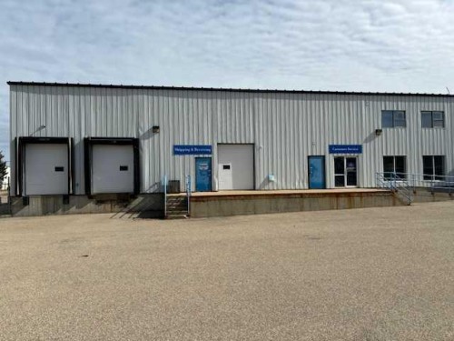 4620 62 Street, Red Deer, AB 