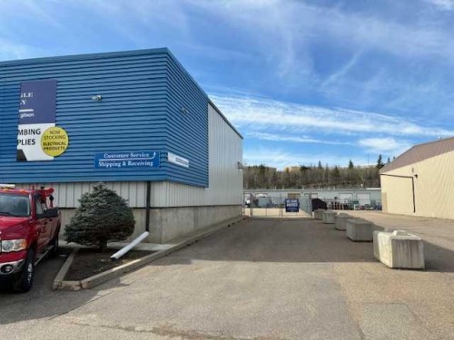4620 62 Street, Red Deer, AB 