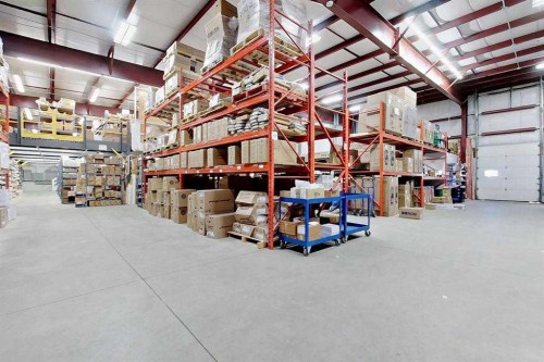 4620 62 Street, Red Deer, AB 