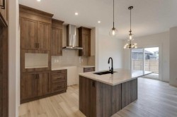 269 Dawson Wharf Crescent  Chestermere, AB T1X 2X5