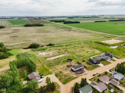 207 Gregory Street  New Norway, AB T0B 3L0