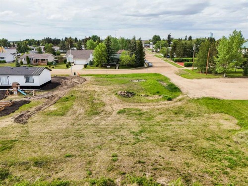 207 Gregory Street, New Norway, AB 