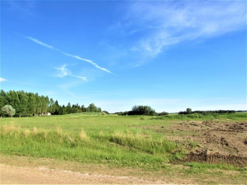 207 Gregory Street, New Norway, AB 