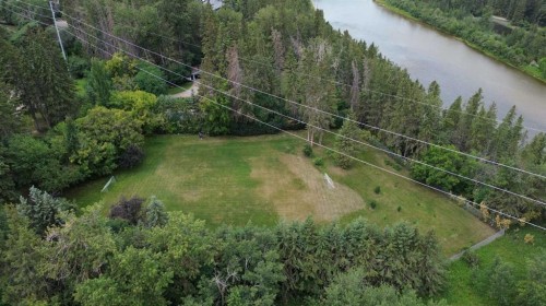 20 Cronquist Close, Red Deer, AB 