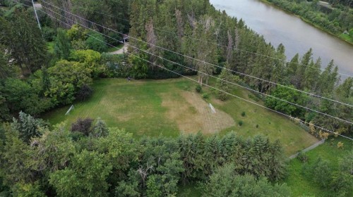 20 Cronquist Close, Red Deer, AB 