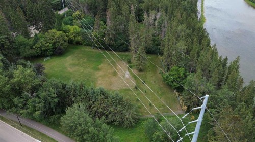 20 Cronquist Close, Red Deer, AB 