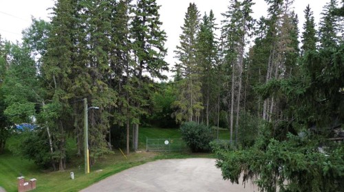 20 Cronquist Close, Red Deer, AB 