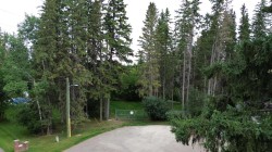 20 Cronquist Close  Red Deer, AB T4N 1E3