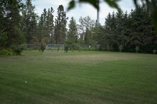 20 Cronquist Close, Red Deer, AB 