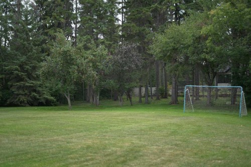 20 Cronquist Close, Red Deer, AB 