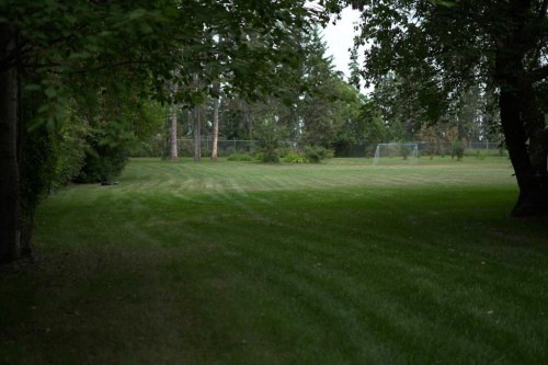 20 Cronquist Close, Red Deer, AB 