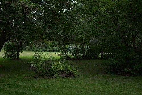 20 Cronquist Close, Red Deer, AB 