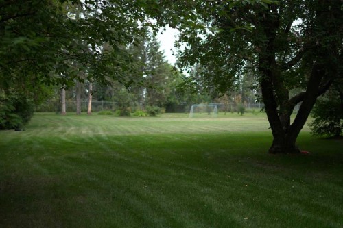 20 Cronquist Close, Red Deer, AB 