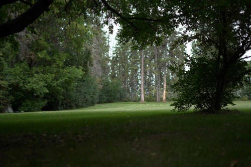 20 Cronquist Close, Red Deer, AB 