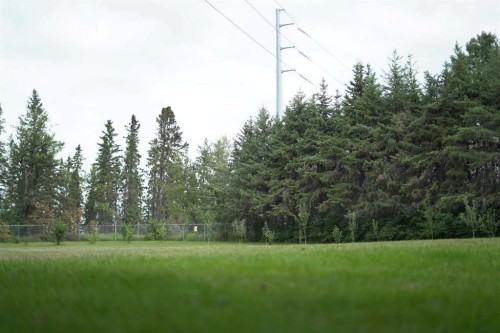 20 Cronquist Close, Red Deer, AB 