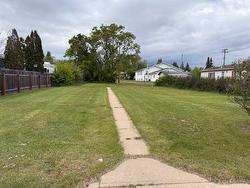 4928 47 Street  Hardisty, AB T0B 1V0