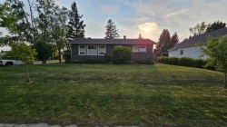 5502 51 Street  Castor, AB T0C 0X0