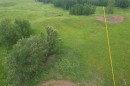 On Township Road 422 Lot 8, Rural Ponoka County, AB 