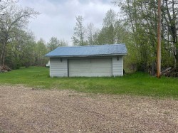 Lot 9 Block 3 Summerhaven  Rural Wetaskiwin No. 10, County Of, AB T0C 1H0