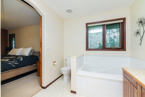 373028 Range Road 7-1, Rural Clearwater County, AB 