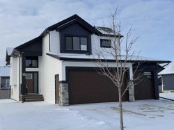 18 Trout Avenue  Red Deer, AB T4P 0Y8