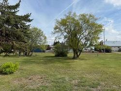 4921 48 Street  Hardisty, AB T0B 1V0