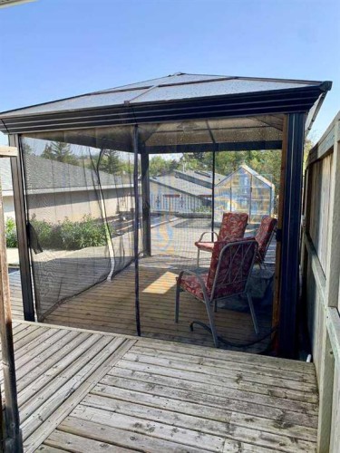 471 Dalmeny Hill Nw, Calgary, AB - Outdoor