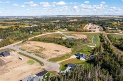 144-27111 597 Highway  Rural Lacombe County, AB T0M 0J0