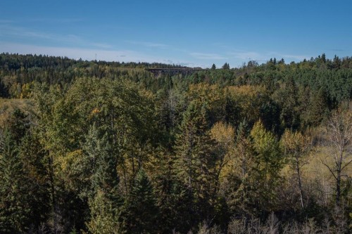 148-27111 597 Highway, Rural Lacombe County, AB 