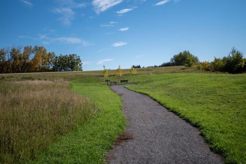 148-27111 597 Highway, Rural Lacombe County, AB 