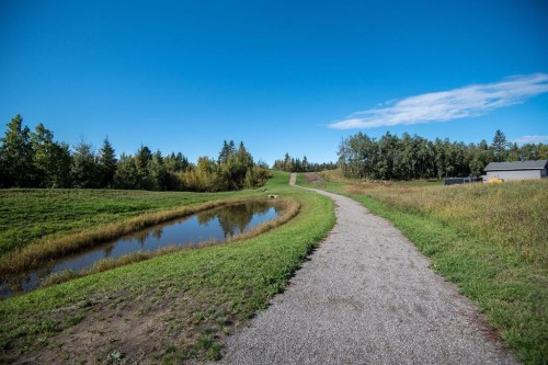 148-27111 597 Highway, Rural Lacombe County, AB 