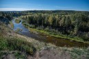 148-27111 597 Highway, Rural Lacombe County, AB 