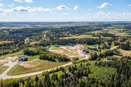 148-27111 597 Highway, Rural Lacombe County, AB 