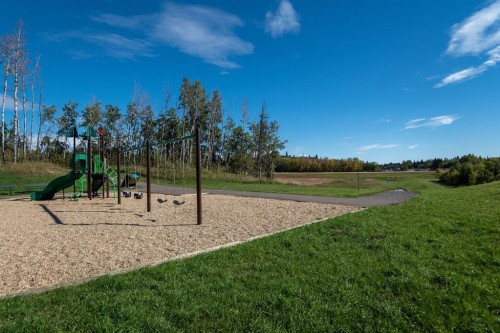 148-27111 597 Highway, Rural Lacombe County, AB 