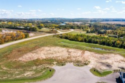 176-27111 597 Highway  Rural Lacombe County, AB T0M 0J0