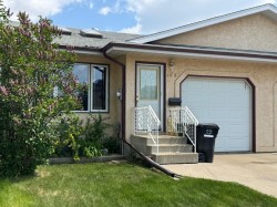 4919 56 Street  Camrose, AB T4V 2C6