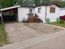 26-5404 42 Street  Innisfail, AB T4G 1S2