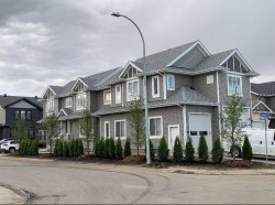 102 Aspenhill Drive  Fort Mcmurray, AB T9J 1E1