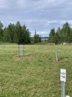 681 Springside Crescent  Rural Ponoka County, AB T0C 2J0