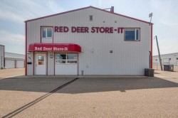89 Poplar Street  Rural Red Deer County, AB T4E 1B4
