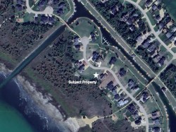 737 Bridgeview Road  Rural Ponoka County, AB T0C 2J0