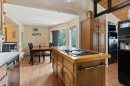 119 3Rd Avenue West, Alliance, AB  - Indoor 
