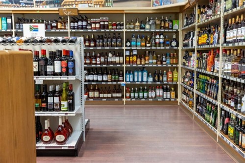 4819 45 Street, Rocky Mountain House, AB 